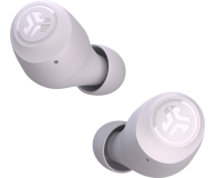 JLAB Go Air POP Liliowy JL GO POP LI - 1053004 - zdjęcie 2